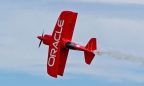 Thương vụ khổng lồ hơn 9 tỷ USD của Oracle
