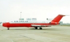 Đề xuất đấu giá máy bay bị 'bỏ quên' gần 10 năm ở sân bay Nội Bài