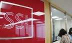 SSI chi khoảng 350 tỷ mua thêm 2,45 triệu cổ phiếu SGN, trở thành cổ đông lớn