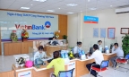 Vietinbank chuyển hồ sơ 6 vụ việc cho cơ quan điều tra xem xét