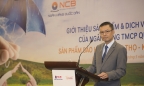 Prévoir Việt Nam bắt tay NCB cung cấp sản phẩm bảo hiểm nhân thọ Khang An Bảo Gia