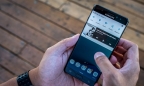 Galaxy Note 7 sắp tái xuất, đổi tên thành Galaxy Note FE