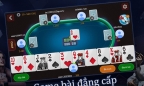 'Đại gia' Nguyễn Văn Dương, từ sếp UDIC đến trùm đánh bạc quốc tế