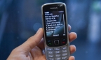 Vietcombank tăng phí dịch vụ Mobile BankPlus