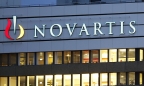 Novartis bán cổ phần trong liên doanh chăm sóc sức khỏe khách hàng