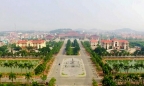 Bắc Ninh nói gì về lệnh kiểm tra thông tin 'đổi' 100ha đất lấy 1,39km đường?