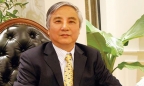 Ông Đào Ngọc Thanh trở thành tân Chủ tịch HĐQT Vinaconex