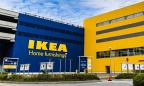 IKEA sẽ đầu tư 450 triệu USD vào Hà Nội