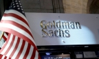 Ngành tài chính ngân hàng Mỹ nhận tin vui: Goldman Sachs và Bank of America đều lãi lớn