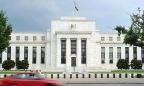 Giới kinh tế nhận định Fed sẽ 'án binh bất động' đối với chính sách lãi suất 2019