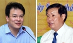 Nhân sự tuần qua: Chủ tịch UBND tỉnh Khánh Hòa bị cách chức, 2 Bộ có tân Thứ trưởng