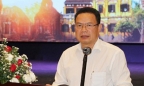 Cựu Phó Chủ tịch UBND tỉnh Quảng Nam làm Chủ tịch Hội đồng tiền lương quốc gia
