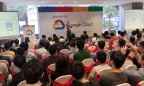 Google hỗ trợ startup Việt tiến ra toàn cầu