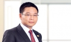 Nguyên Chủ tịch VietinBank Nguyễn Văn Thắng được bầu làm Phó Bí thư Tỉnh ủy Quảng Ninh