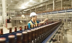 Quảng Ninh cho phép nhà đầu tư nước ngoài nghiên cứu xây dựng nhà máy sản xuất bia