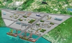 8 năm chậm triển khai, dự án cảng tổng hợp Mỹ Xuân hơn 11.000 tỷ đồng bị ‘khai tử’