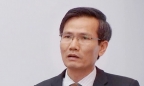 Thủ tướng miễn nhiệm Phó chủ tịch tỉnh Đắk Nông Cao Huy