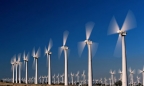 Đầu tư năng lượng tái tạo: Các nhà đầu tư đang quan tâm điều gì?