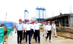 Chủ tịch Hà Nội yêu cầu các sở ngành 'gỡ khó' cho dự án Nhà máy Điện rác Sóc Sơn 7.000 tỷ