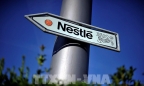 Nestle đầu tư thêm 100 triệu USD mở rộng kinh doanh tại Indonesia