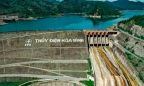 EVN khởi công dự án nhà máy thủy điện Hòa Bình mở rộng hơn 9.200 tỷ đồng