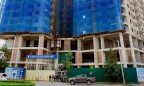 Tập đoàn Tecco muốn đầu tư tòa nhà thương mại, dịch vụ và căn hộ tại TP Thanh Hóa