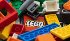 Lego - Không chỉ là những khối ghép