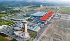 Nhiều doanh nghiệp muốn đầu tư sân bay Quảng Trị