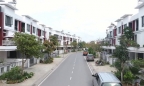 Thanh Hóa: Huyện Nông Cống sẽ có khu dân cư mới hơn 1.380 tỷ