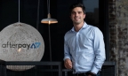 Nick Molnar: 31 tuổi thành tỷ phú tự thân trẻ nhất nước Úc nhờ COVID-19