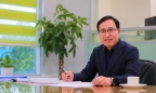 Tổng giám đốc Samsung Việt Nam Choi Joo Ho: 'Vốn FDI đầu tư vào Việt Nam sẽ tiếp tục tăng'
