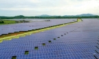 Vướng mắc đối với phát triển năng lượng tái tạo và giải pháp khắc phục