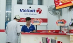 Kết quả Vietlott: Hà Nội phát hành vé trúng Jackpot hơn 53 tỷ đồng
