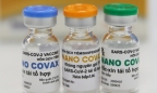 Thủ tướng yêu cầu giảm bớt quy trình, thủ tục cấp phép vaccine Nanocovax