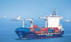 VIMC lãi hơn 3.700 tỷ đồng, được giao nghiên cứu tuyến vận tải biển Việt Nam – Trung Quốc