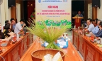 Hà Nội đánh giá, phân hạng 47 sản phẩm OCOP của 3 huyện