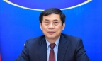 Bộ Chính trị phê bình nghiêm khắc Bộ trưởng Bộ Ngoại giao Bùi Thanh Sơn