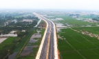 Thanh Hoá chi 176 tỷ đồng làm 2,5km đường nối Quốc lộ 47 với Quốc lộ 47C