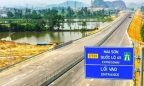 Cao tốc Bắc - Nam sẽ thu bao nhiêu tiền phí cho mỗi km?