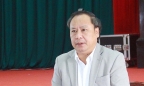 Phó bí thư Tỉnh ủy Gia Lai Châu Ngọc Tuấn được giới thiệu quy hoạch Ủy viên Trung ương Đảng khóa XIV