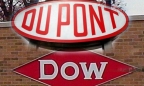 Dow Chemical và DuPont sáp nhập thành 'siêu tập đoàn hóa chất'