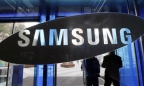 Samsung bị điều tra giao dịch nội gián khi sáp nhập 2 công ty con
