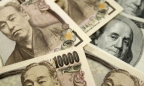 Ngân hàng Mỹ: Yên Nhật sẽ soán ngôi vương của USD trong năm 2016