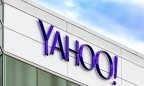 Yahoo sẽ phải hối tiếc khi đã không để Microsoft mua lại