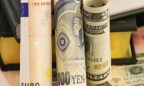 Nhật Bản 'châm ngòi' cuộc chiến tiền tệ sau khi áp dụng lãi suất âm