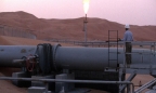 Ả Rập Xê Út muốn hỗ trợ giá dầu nhưng bác đề xuất cắt giảm sản lượng