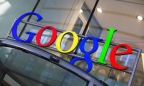 Google 'né' 2,4 tỷ USD tiền thuế trên toàn cầu trong năm 2014