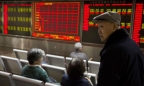 Trung Quốc liên tiếp phá giá đồng tệ, Shanghai Composite rớt mạnh 6,4%