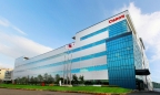 Toshiba đồng ý bán mảng thiết bị y tế cho Canon với giá 6,1 tỷ USD
