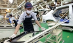 Doanh nghiệp Nhật muốn tuyển dụng số lượng lớn tu nghiệp sinh